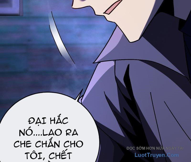 Dị Biến Giáng Lâm Nhân Gian: Kế Hoạch Thanh Trừ Người Chơi Chapter 42 - Trang 2