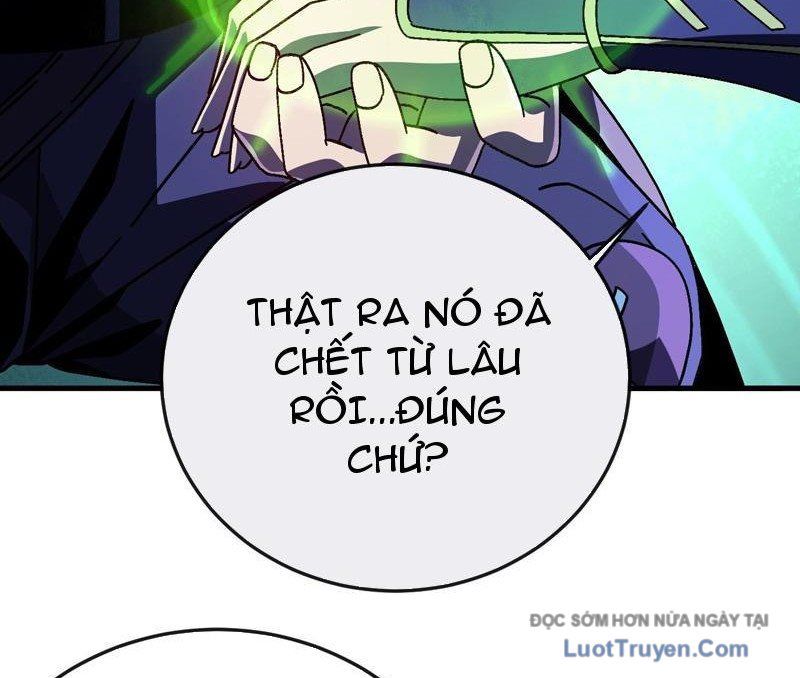Dị Biến Giáng Lâm Nhân Gian: Kế Hoạch Thanh Trừ Người Chơi Chapter 42 - Trang 2