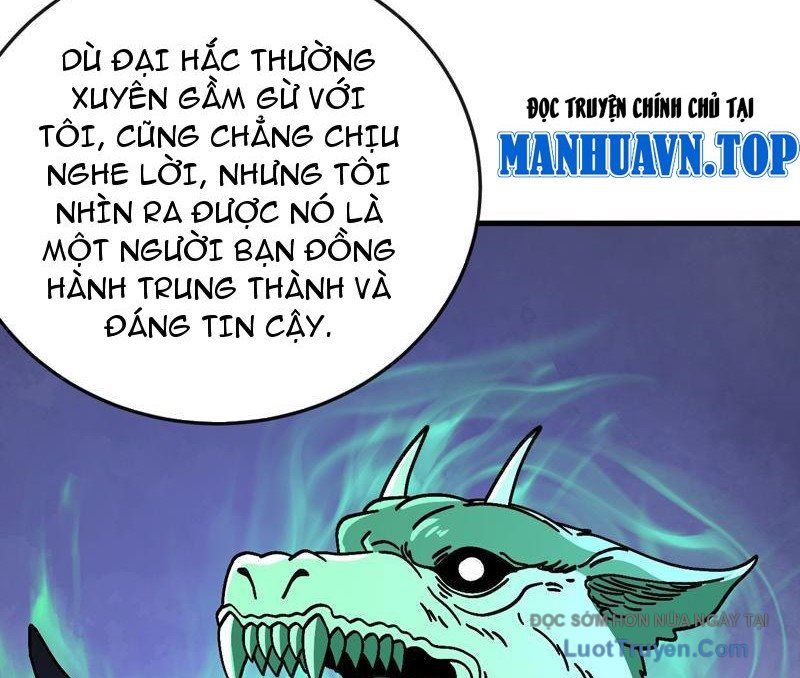 Dị Biến Giáng Lâm Nhân Gian: Kế Hoạch Thanh Trừ Người Chơi Chapter 42 - Trang 2