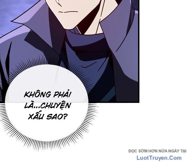 Dị Biến Giáng Lâm Nhân Gian: Kế Hoạch Thanh Trừ Người Chơi Chapter 42 - Trang 2