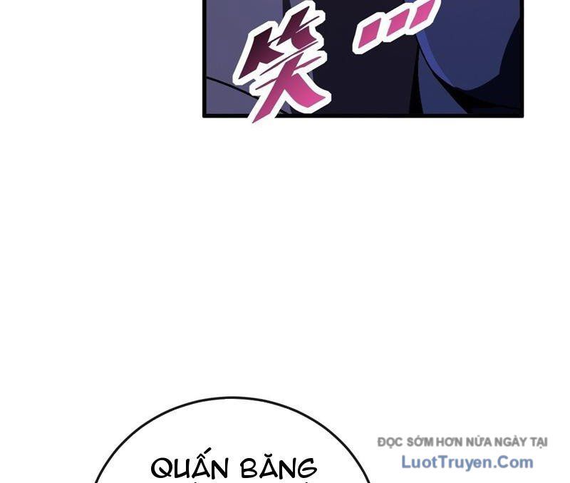 Dị Biến Giáng Lâm Nhân Gian: Kế Hoạch Thanh Trừ Người Chơi Chapter 42 - Trang 2