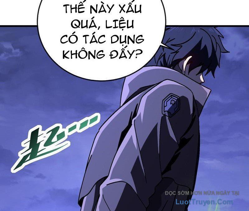 Dị Biến Giáng Lâm Nhân Gian: Kế Hoạch Thanh Trừ Người Chơi Chapter 42 - Trang 2