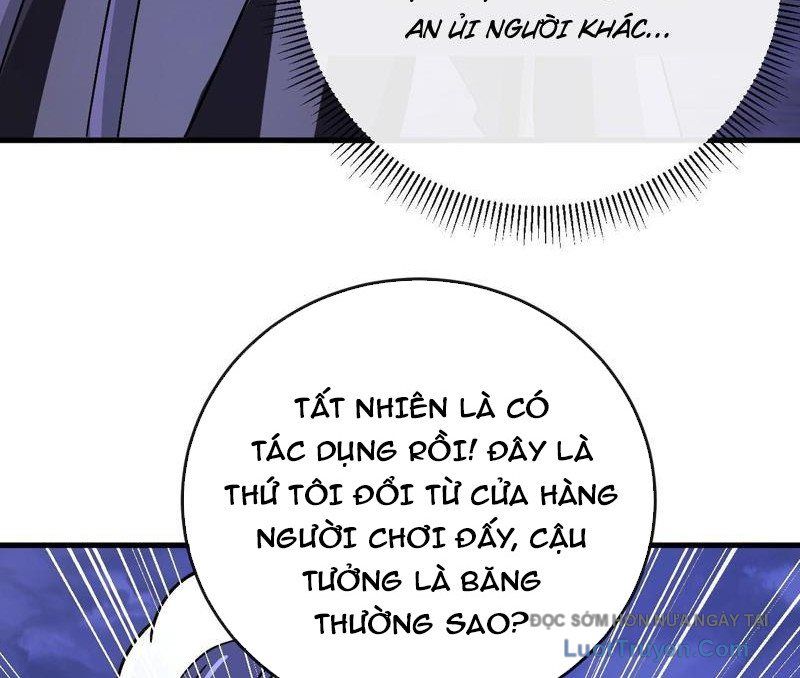 Dị Biến Giáng Lâm Nhân Gian: Kế Hoạch Thanh Trừ Người Chơi Chapter 42 - Trang 2