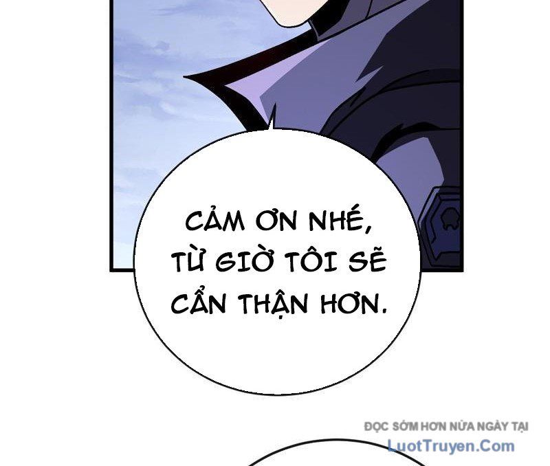 Dị Biến Giáng Lâm Nhân Gian: Kế Hoạch Thanh Trừ Người Chơi Chapter 42 - Trang 2