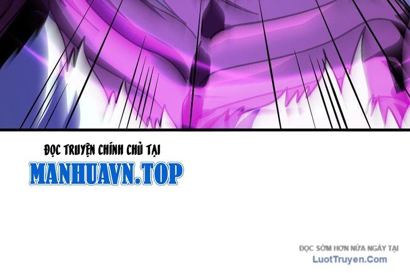 Dị Biến Giáng Lâm Nhân Gian: Kế Hoạch Thanh Trừ Người Chơi Chapter 42 - Trang 2