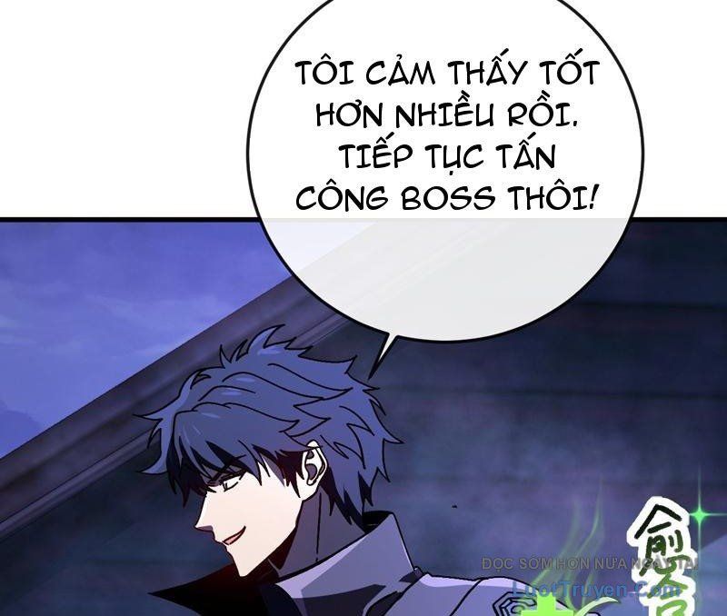 Dị Biến Giáng Lâm Nhân Gian: Kế Hoạch Thanh Trừ Người Chơi Chapter 42 - Trang 2