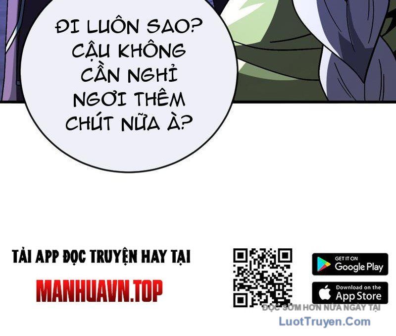 Dị Biến Giáng Lâm Nhân Gian: Kế Hoạch Thanh Trừ Người Chơi Chapter 42 - Trang 2