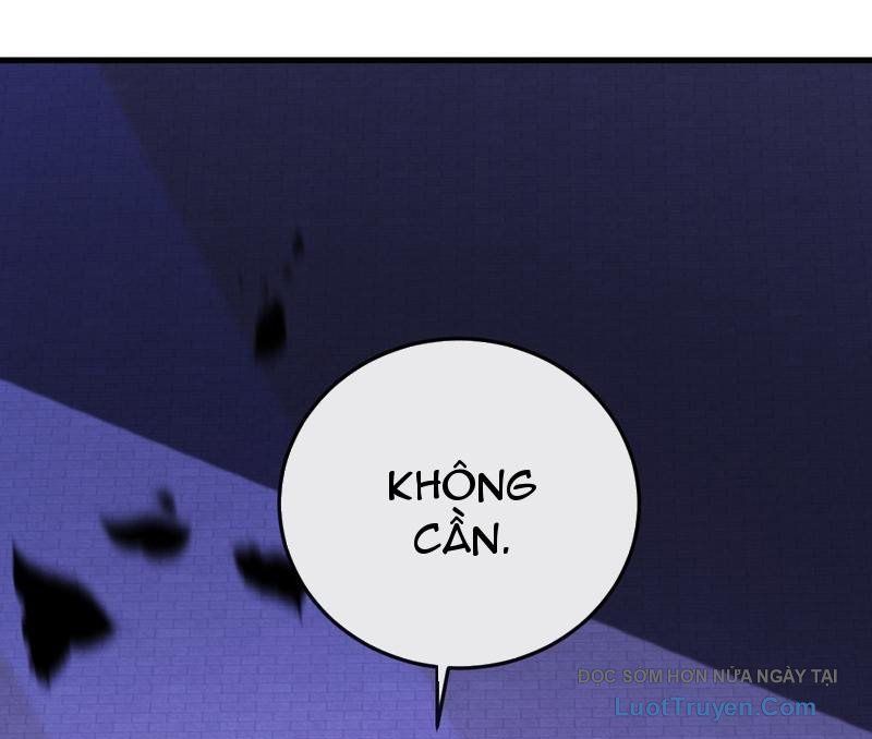 Dị Biến Giáng Lâm Nhân Gian: Kế Hoạch Thanh Trừ Người Chơi Chapter 42 - Trang 2