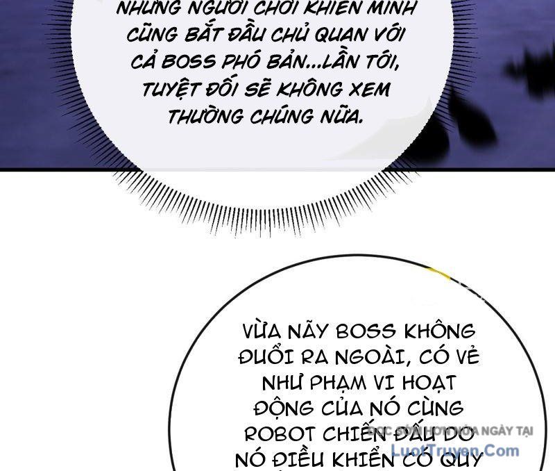 Dị Biến Giáng Lâm Nhân Gian: Kế Hoạch Thanh Trừ Người Chơi Chapter 42 - Trang 2