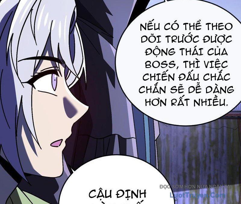 Dị Biến Giáng Lâm Nhân Gian: Kế Hoạch Thanh Trừ Người Chơi Chapter 42 - Trang 2
