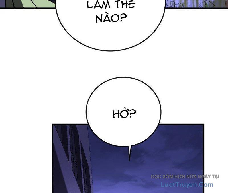 Dị Biến Giáng Lâm Nhân Gian: Kế Hoạch Thanh Trừ Người Chơi Chapter 42 - Trang 2