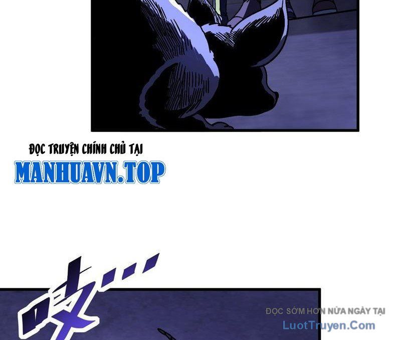 Dị Biến Giáng Lâm Nhân Gian: Kế Hoạch Thanh Trừ Người Chơi Chapter 42 - Trang 2