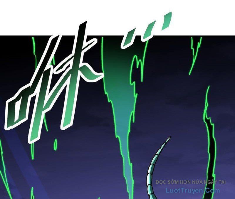 Dị Biến Giáng Lâm Nhân Gian: Kế Hoạch Thanh Trừ Người Chơi Chapter 42 - Trang 2