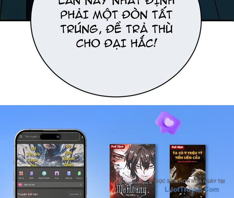 Dị Biến Giáng Lâm Nhân Gian: Kế Hoạch Thanh Trừ Người Chơi Chapter 42 - Trang 2