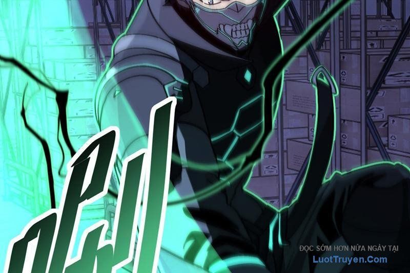Dị Biến Giáng Lâm Nhân Gian: Kế Hoạch Thanh Trừ Người Chơi Chapter 42 - Trang 2