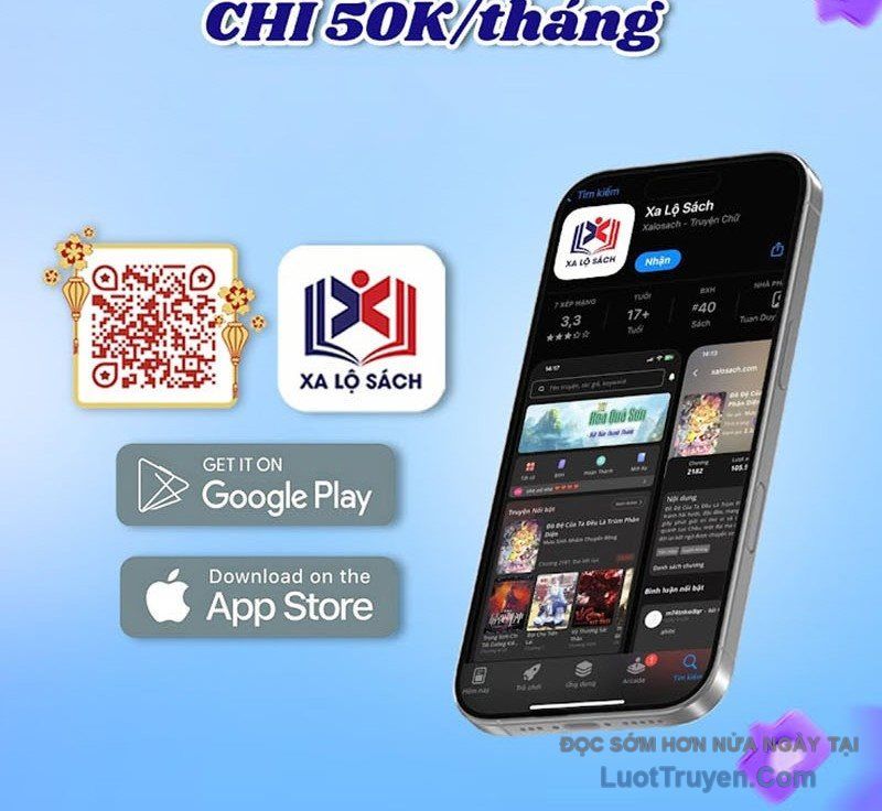 Dị Biến Giáng Lâm Nhân Gian: Kế Hoạch Thanh Trừ Người Chơi Chapter 42 - Trang 2
