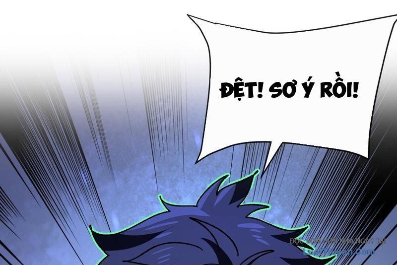 Dị Biến Giáng Lâm Nhân Gian: Kế Hoạch Thanh Trừ Người Chơi Chapter 42 - Trang 2