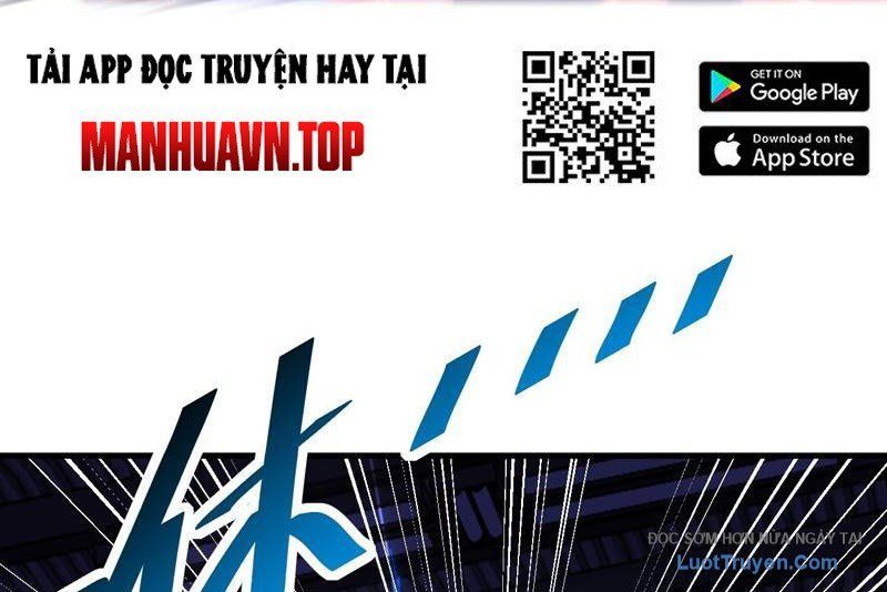 Dị Biến Giáng Lâm Nhân Gian: Kế Hoạch Thanh Trừ Người Chơi Chapter 42 - Trang 2