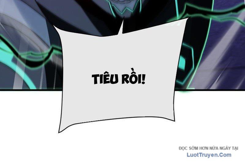 Dị Biến Giáng Lâm Nhân Gian: Kế Hoạch Thanh Trừ Người Chơi Chapter 42 - Trang 2