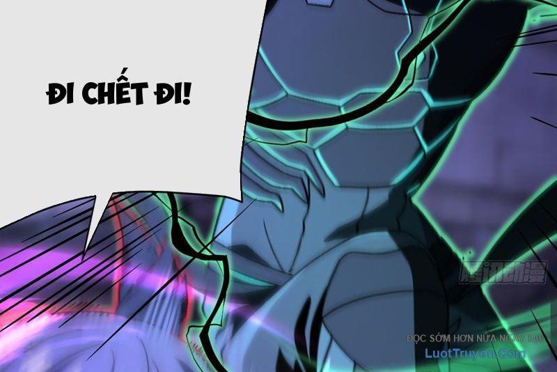 Dị Biến Giáng Lâm Nhân Gian: Kế Hoạch Thanh Trừ Người Chơi Chapter 42 - Trang 2