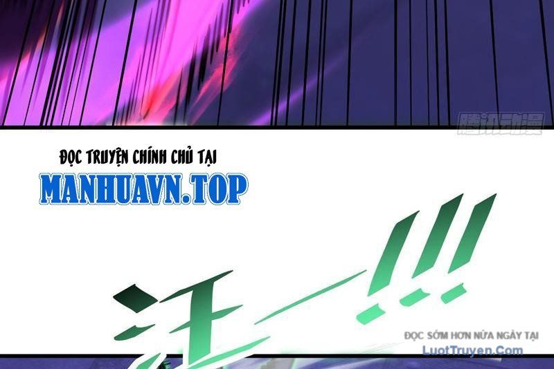 Dị Biến Giáng Lâm Nhân Gian: Kế Hoạch Thanh Trừ Người Chơi Chapter 42 - Trang 2