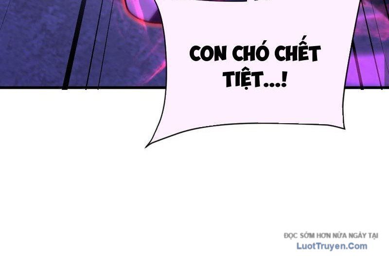 Dị Biến Giáng Lâm Nhân Gian: Kế Hoạch Thanh Trừ Người Chơi Chapter 42 - Trang 2