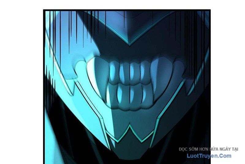 Dị Biến Giáng Lâm Nhân Gian: Kế Hoạch Thanh Trừ Người Chơi Chapter 42 - Trang 2