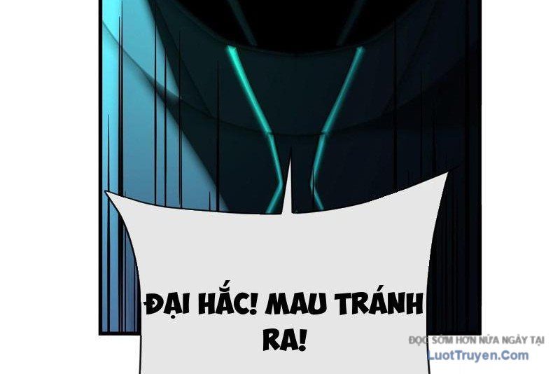 Dị Biến Giáng Lâm Nhân Gian: Kế Hoạch Thanh Trừ Người Chơi Chapter 42 - Trang 2