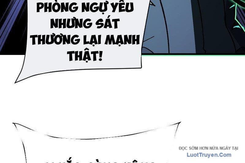 Dị Biến Giáng Lâm Nhân Gian: Kế Hoạch Thanh Trừ Người Chơi Chapter 42 - Trang 2