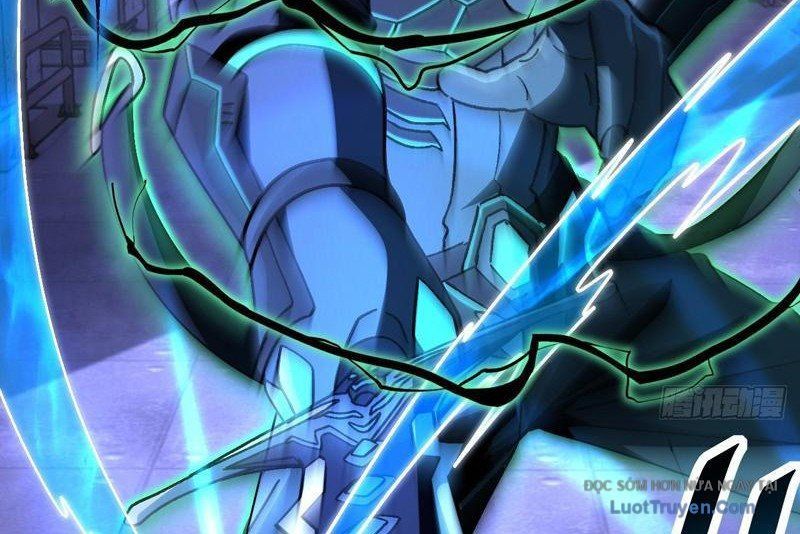 Dị Biến Giáng Lâm Nhân Gian: Kế Hoạch Thanh Trừ Người Chơi Chapter 42 - Trang 2