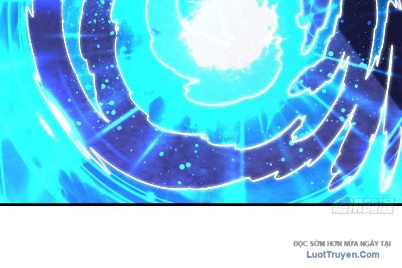 Dị Biến Giáng Lâm Nhân Gian: Kế Hoạch Thanh Trừ Người Chơi Chapter 42 - Trang 2