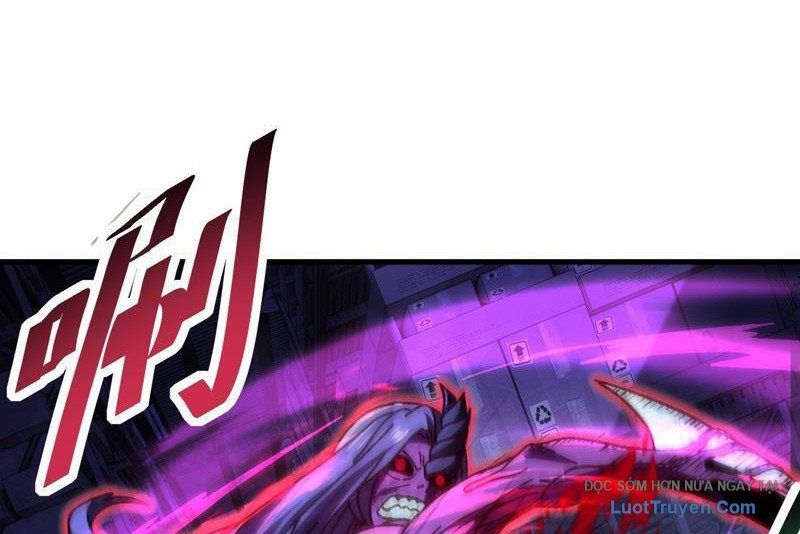 Dị Biến Giáng Lâm Nhân Gian: Kế Hoạch Thanh Trừ Người Chơi Chapter 42 - Trang 2