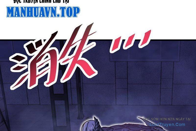 Dị Biến Giáng Lâm Nhân Gian: Kế Hoạch Thanh Trừ Người Chơi Chapter 42 - Trang 2