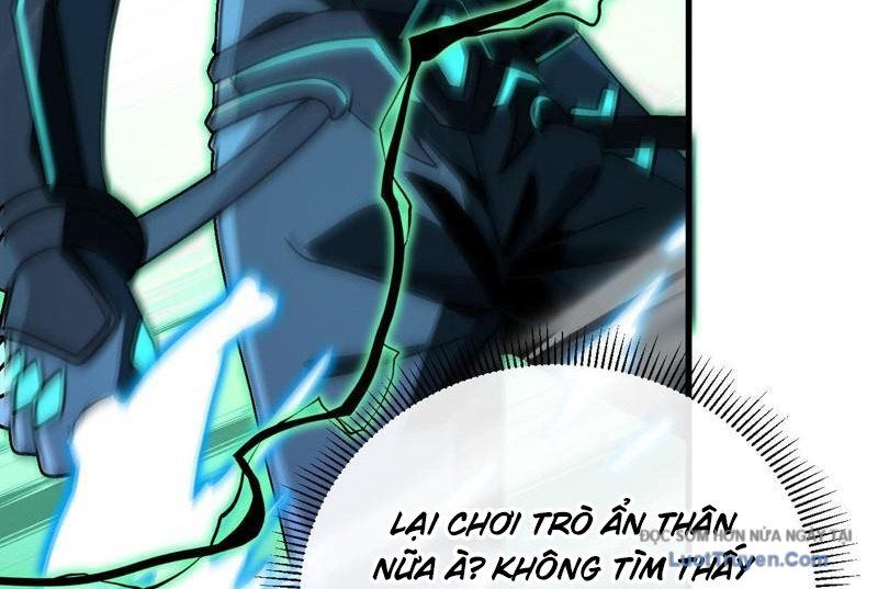 Dị Biến Giáng Lâm Nhân Gian: Kế Hoạch Thanh Trừ Người Chơi Chapter 42 - Trang 2