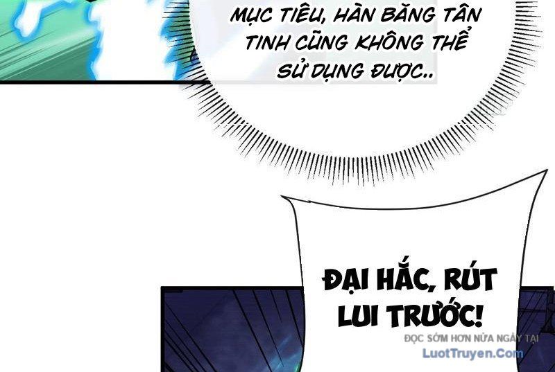 Dị Biến Giáng Lâm Nhân Gian: Kế Hoạch Thanh Trừ Người Chơi Chapter 42 - Trang 2