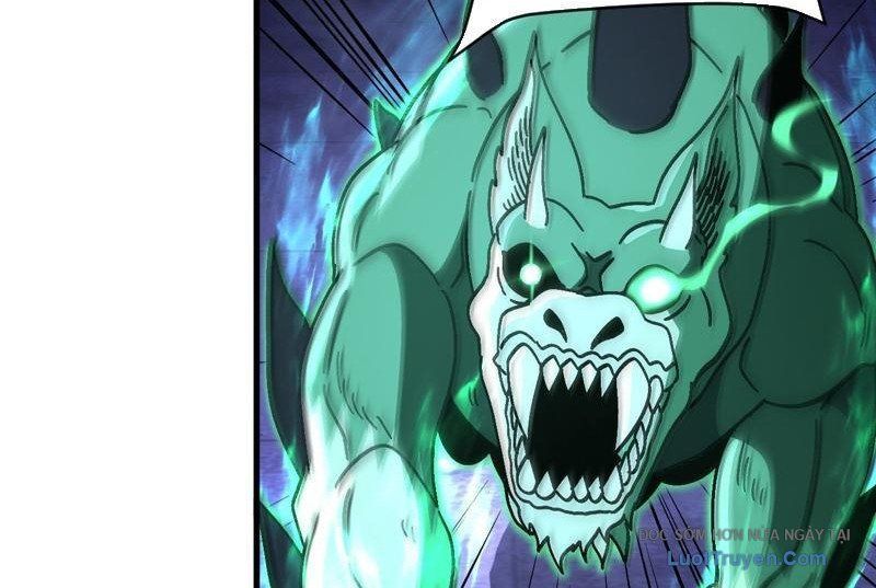 Dị Biến Giáng Lâm Nhân Gian: Kế Hoạch Thanh Trừ Người Chơi Chapter 42 - Trang 2