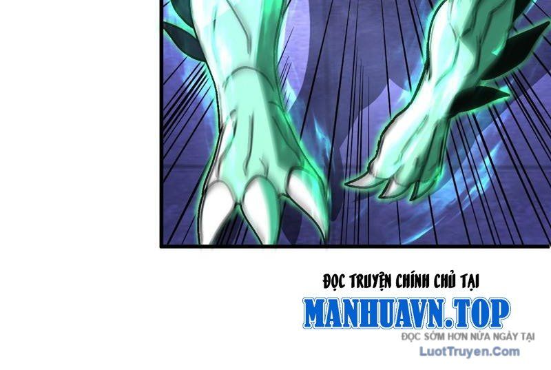 Dị Biến Giáng Lâm Nhân Gian: Kế Hoạch Thanh Trừ Người Chơi Chapter 42 - Trang 2