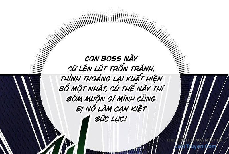 Dị Biến Giáng Lâm Nhân Gian: Kế Hoạch Thanh Trừ Người Chơi Chapter 42 - Trang 2