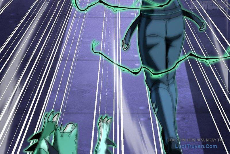 Dị Biến Giáng Lâm Nhân Gian: Kế Hoạch Thanh Trừ Người Chơi Chapter 42 - Trang 2