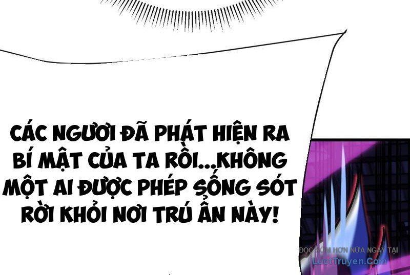 Dị Biến Giáng Lâm Nhân Gian: Kế Hoạch Thanh Trừ Người Chơi Chapter 42 - Trang 2