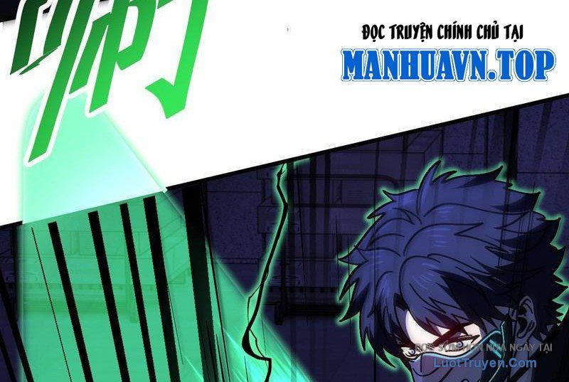 Dị Biến Giáng Lâm Nhân Gian: Kế Hoạch Thanh Trừ Người Chơi Chapter 42 - Trang 2