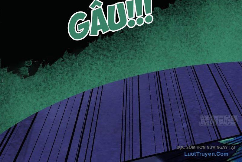 Dị Biến Giáng Lâm Nhân Gian: Kế Hoạch Thanh Trừ Người Chơi Chapter 42 - Trang 2