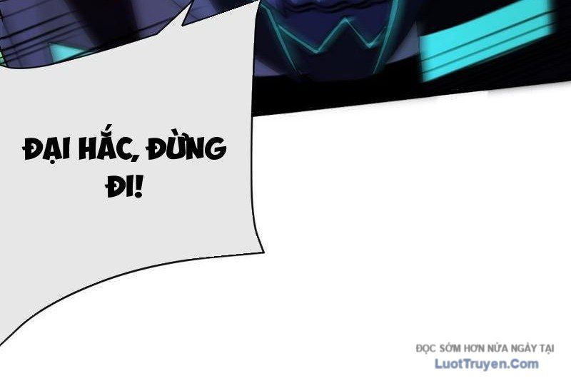 Dị Biến Giáng Lâm Nhân Gian: Kế Hoạch Thanh Trừ Người Chơi Chapter 42 - Trang 2
