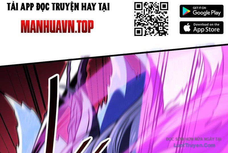 Dị Biến Giáng Lâm Nhân Gian: Kế Hoạch Thanh Trừ Người Chơi Chapter 42 - Trang 2