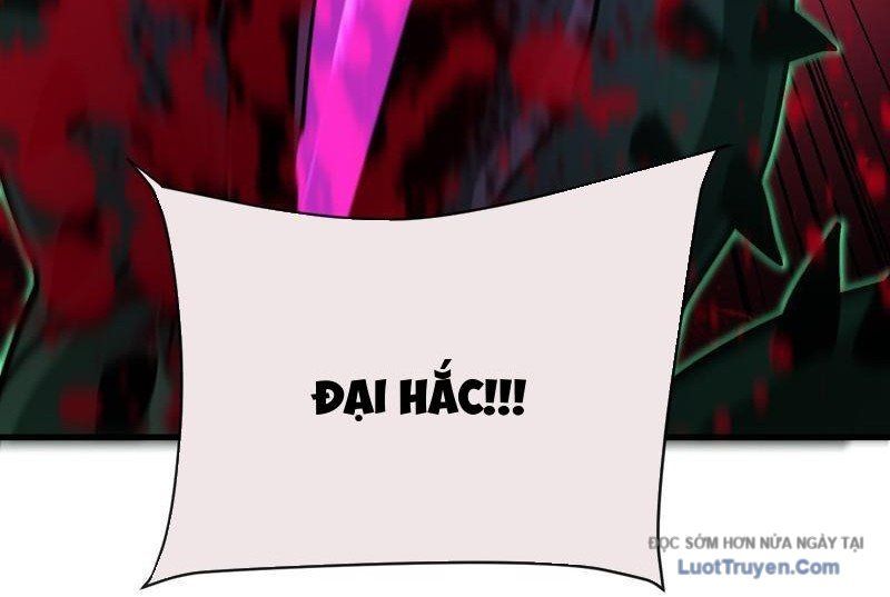 Dị Biến Giáng Lâm Nhân Gian: Kế Hoạch Thanh Trừ Người Chơi Chapter 42 - Trang 2