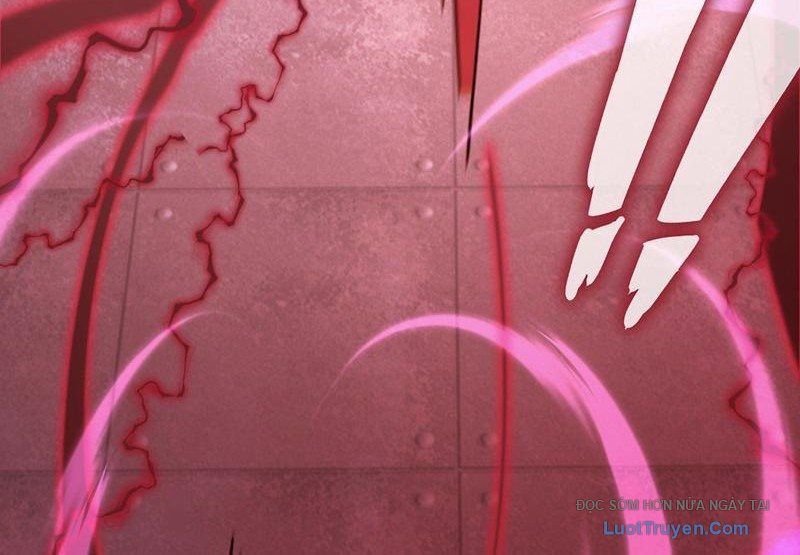 Dị Biến Giáng Lâm Nhân Gian: Kế Hoạch Thanh Trừ Người Chơi Chapter 43 - Trang 2