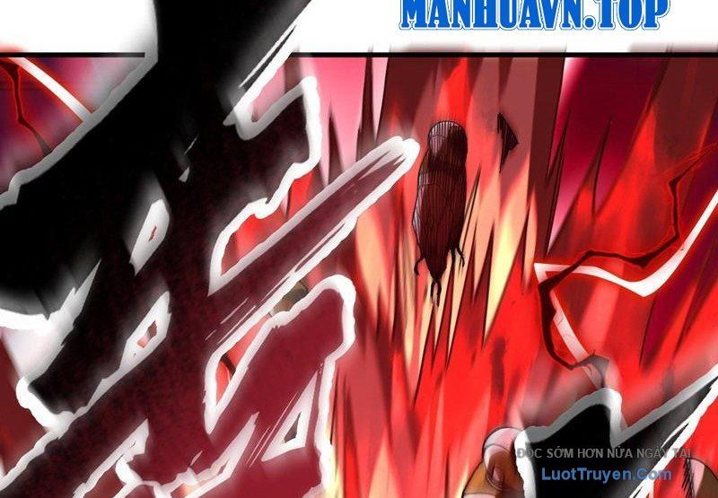 Dị Biến Giáng Lâm Nhân Gian: Kế Hoạch Thanh Trừ Người Chơi Chapter 43 - Trang 2