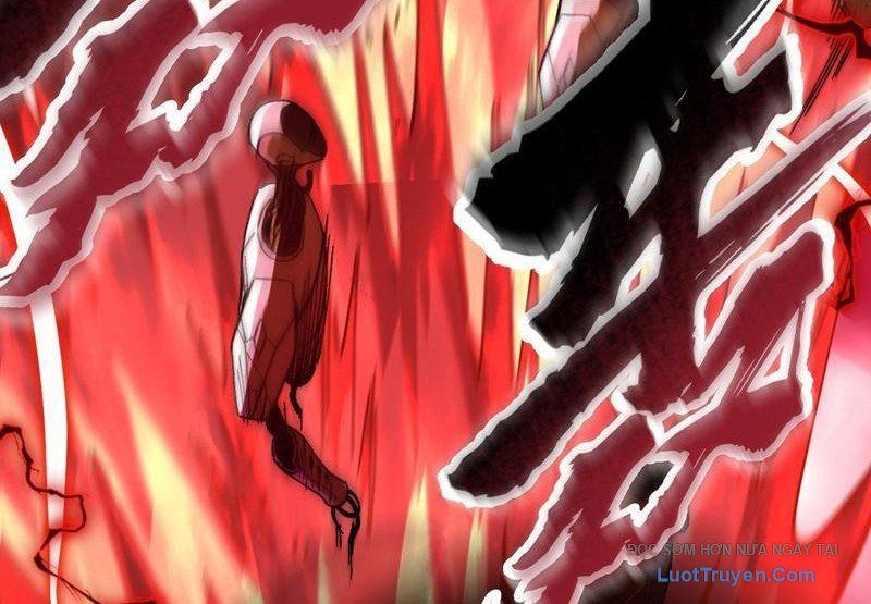 Dị Biến Giáng Lâm Nhân Gian: Kế Hoạch Thanh Trừ Người Chơi Chapter 43 - Trang 2