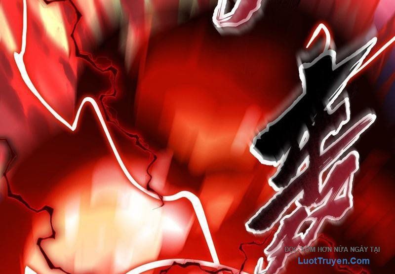 Dị Biến Giáng Lâm Nhân Gian: Kế Hoạch Thanh Trừ Người Chơi Chapter 43 - Trang 2