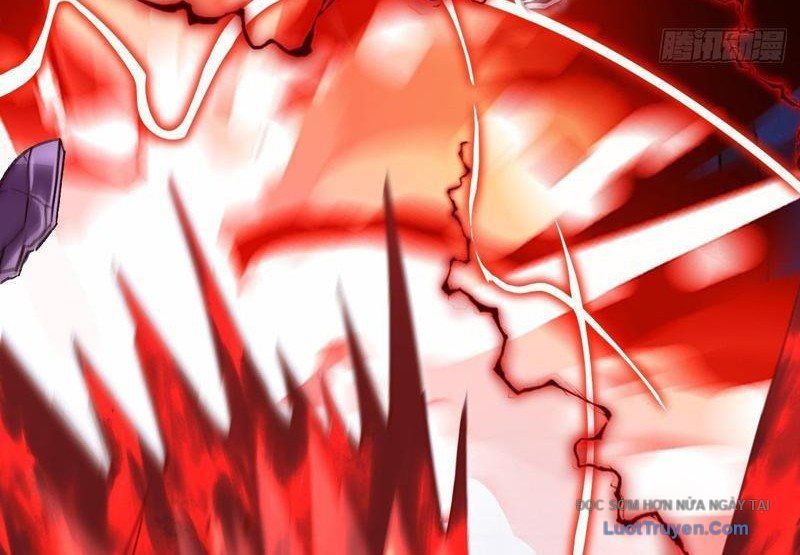 Dị Biến Giáng Lâm Nhân Gian: Kế Hoạch Thanh Trừ Người Chơi Chapter 43 - Trang 2